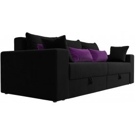 Диван Майами