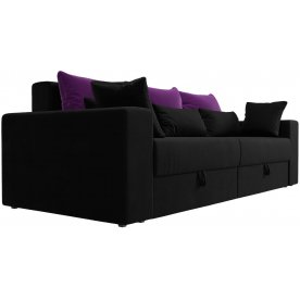 Диван Майами