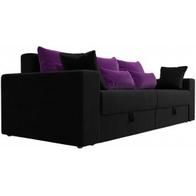 Диван Майами