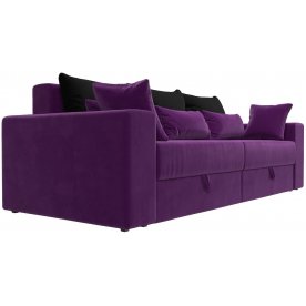 Диван Майами