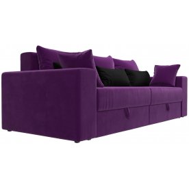 Диван Майами