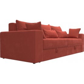 Диван Майами