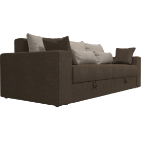 Диван Майами