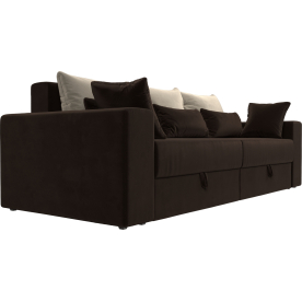 Диван Майами