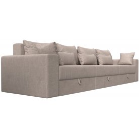 Диван Майами Long