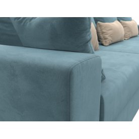 Диван Майами Long