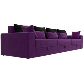 Диван Майами Long