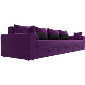 Диван Майами Long