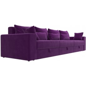 Диван Майами Long