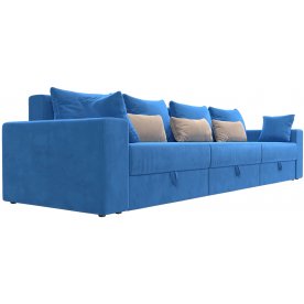 Диван Майами Long