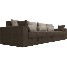 Диван Майами Long