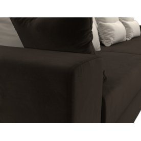 Диван Майами Long