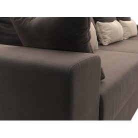 Диван Майами Long