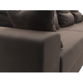 Диван Майами Long