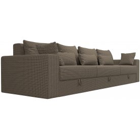 Диван Майами Long