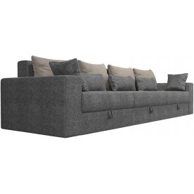 Диван Майами Long