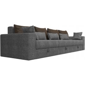 Диван Майами Long