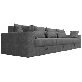 Диван Майами Long