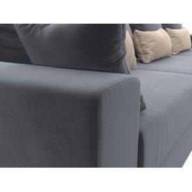 Диван Майами Long