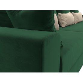 Диван Майами Long