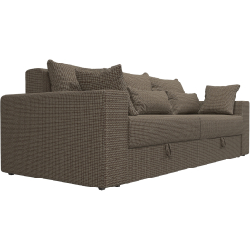 Диван Майами