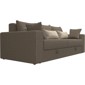 Диван Майами