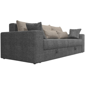 Диван Майами