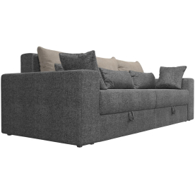 Диван Майами