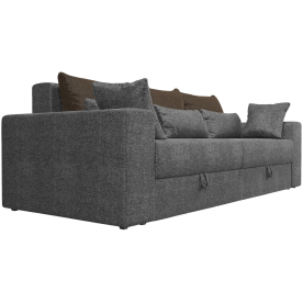 Диван Майами