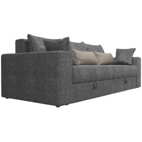 Диван Майами