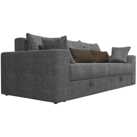 Диван Майами