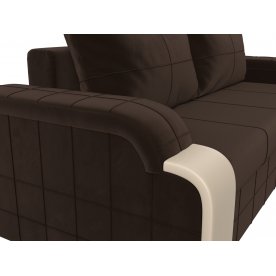 Диван Николь