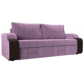 Диван Николь