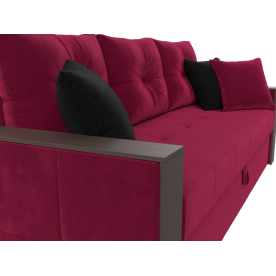 Диван Валенсия