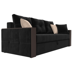 Диван Валенсия