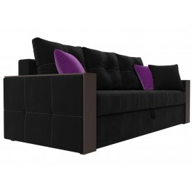 Диван Валенсия