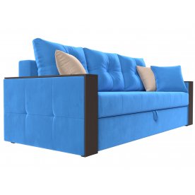 Диван Валенсия