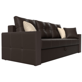 Диван Валенсия