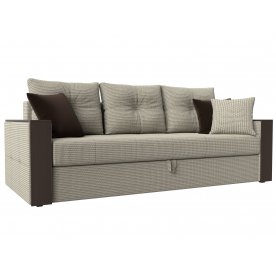 Диван Валенсия