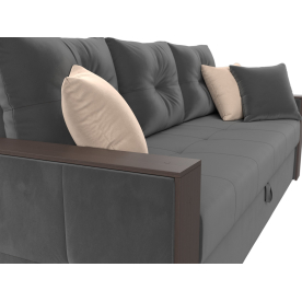 Диван Валенсия