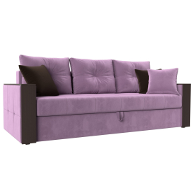 Диван Валенсия