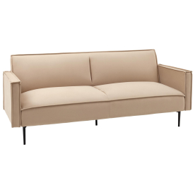 Диван Венсан