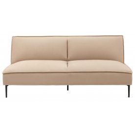 Диван Венсан