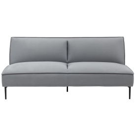 Диван Венсан