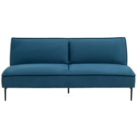 Диван Венсан