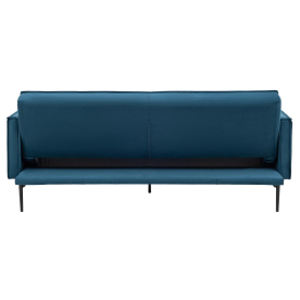 Диван Венсан