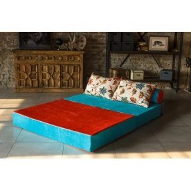 Диван PuzzleBag XL