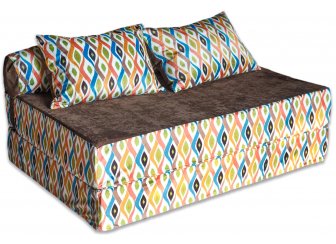 Диван PuzzleBag XL