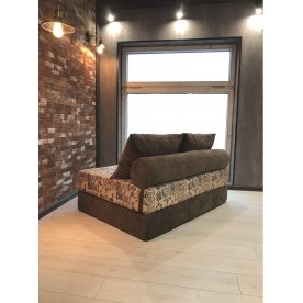 Диван PuzzleBag XL