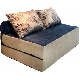 Диван PuzzleBag XL